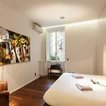 Moma House