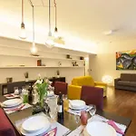 Moma House